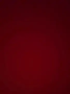 Cam4 Sex Chat of mama_ad