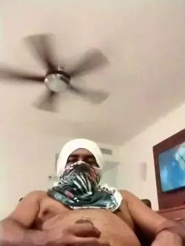 Cam4 Best live sex cam show of El_negro4