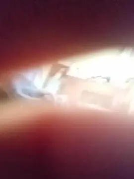 Cam4 Watch Live Sex Cams of Lacasadelilit