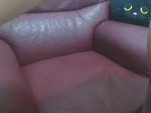 Cam4 Nude Webcam of likebesucked
