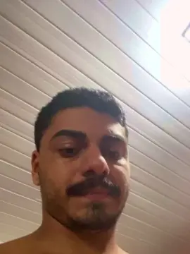 Cam4 Live Sex of luxuryjared