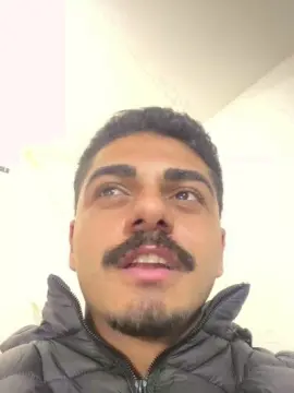 Cam4 Sex Cam of luxuryjared