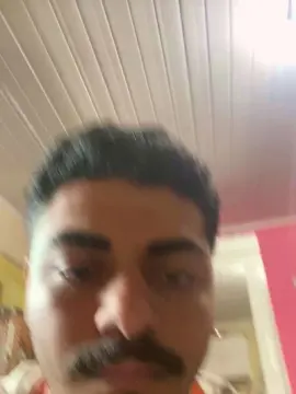 Cam4 Best live sex cam show of luxuryjared