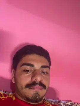 Cam4 Best live sex cam show of luxuryjared