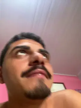 Cam4 Sex Cam of luxuryjared
