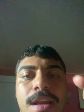 Cam4 Nude Webcam of luxuryjared