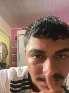 Cam4 Sex Cam of luxuryjared