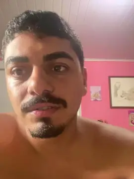 Cam4 Private Sex Chat of luxuryjared