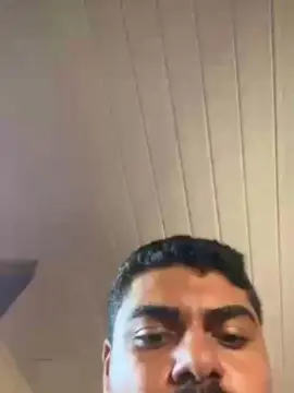 Cam4 Best live sex cam show of luxuryjared