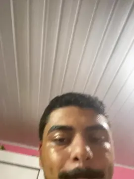 Cam4 Nude Webcam of luxuryjared