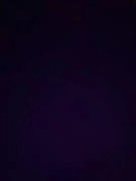 Cam4 Free Porn Cam of morenarubia3