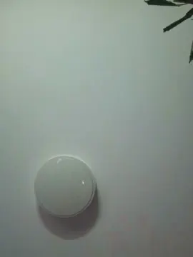 Cam4 Sex Chat of nicoeric4