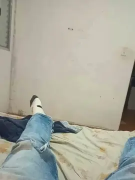 Cam4 Live Porn of DanSP9090