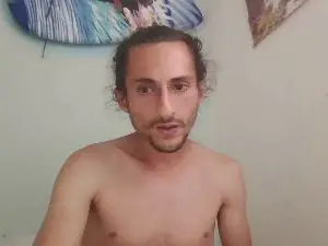 Cam4 Adult Webcams of Gyays