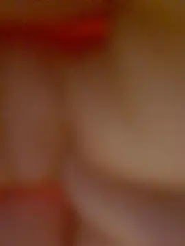 Cam4 Private Sex Chat of Lynfinity24