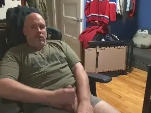 Cam4 Live Sex of avenger831
