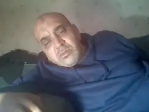 Cam4 Live Sex Cam of babaloveR