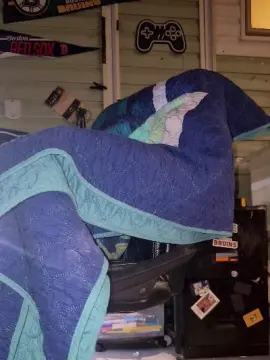 Cam4 Live Porn of BostonMJ33