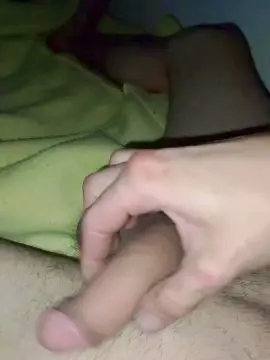 Cam4 Watch Live Sex Cams of Escopulamina