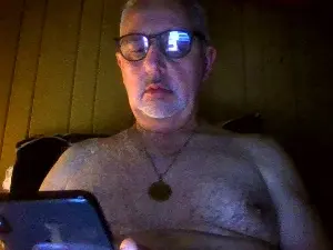 Cam4 Live Sex Cam of Faruck88