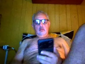 Cam4 Watch Live Sex Cams of Faruck88