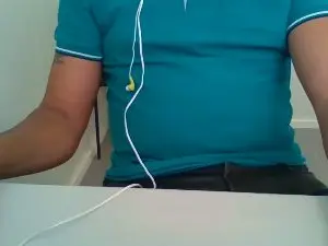 Cam4 Best live sex cam show of Moreno_Casado_