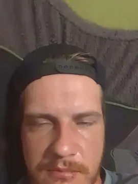 Cam4 Live Sex Cam of StrawberryDim