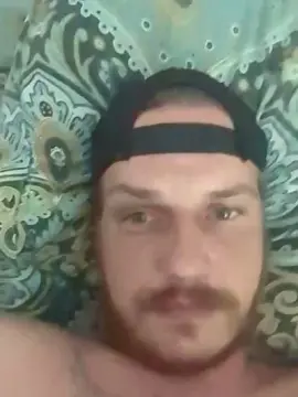 Cam4 Watch Live Sex Cams of StrawberryDim