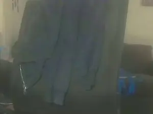 Cam4 Adult Video Chat of TINYCOCK1956