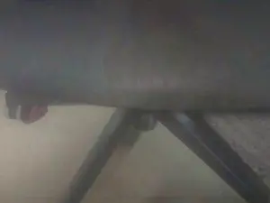 Cam4 Adult Webcam of TINYCOCK1956