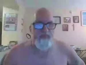 Cam4 Free Live Porn of TINYCOCK1956