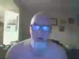 Cam4 Private Sex Chat of TINYCOCK1956
