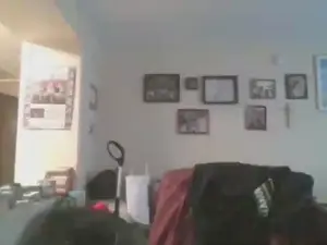 Cam4 Free Live Porn of TINYCOCK1956