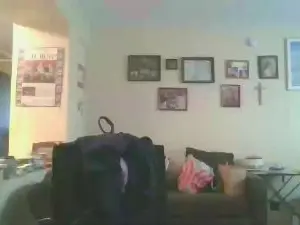 Cam4 Sex Chat of TINYCOCK1956