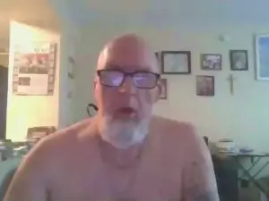 Cam4 Adult Video Chat of TINYCOCK1956