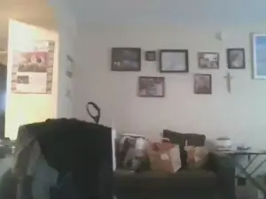 Cam4 Adult Video Chat of TINYCOCK1956