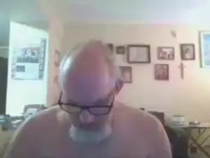 Cam4 Nude Webcam of TINYCOCK1956