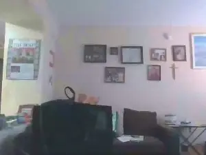 Cam4 Private Sex Chat of TINYCOCK1956
