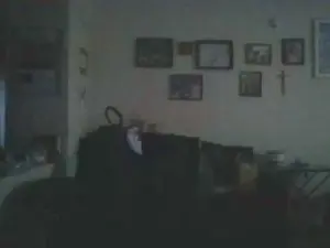 Cam4 Live Porn of TINYCOCK1956