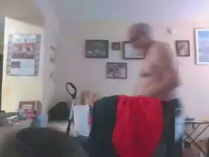 Cam4 Adult Webcam of TINYCOCK1956