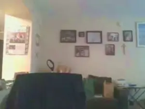Cam4 Live Sex Cam of TINYCOCK1956
