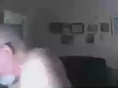 Cam4 Live Sex Cam of TINYCOCK1956