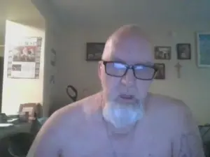 Cam4 Sex Chat of TINYCOCK1956