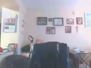 Cam4 Live Sex Cam of TINYCOCK1956