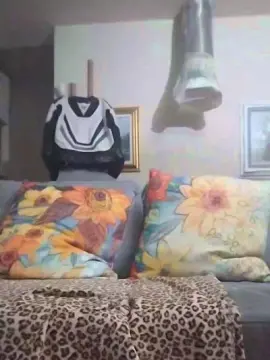 Cam4 Live Sex Cam of cockring1