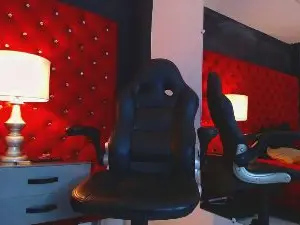 Cam4 Live Sex Cam of erickpritz_xh