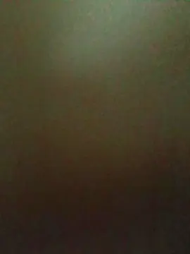 Cam4 Sex Cam of sexy3279