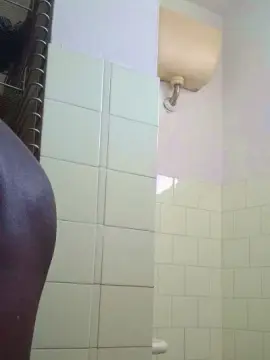 Cam4 Sex Chat of sexy3279