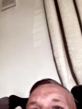 Cam4 Live Porn of windowcleaner86