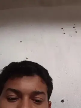 Cam4 Adult Video Chat of Abirolao